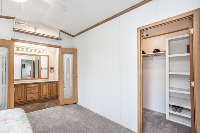 217 CR 187, Gainesville, TX 76240