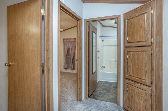 217 CR 187, Gainesville, TX 76240