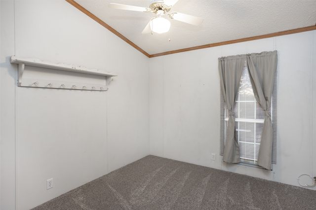 217 CR 187, Gainesville, TX 76240