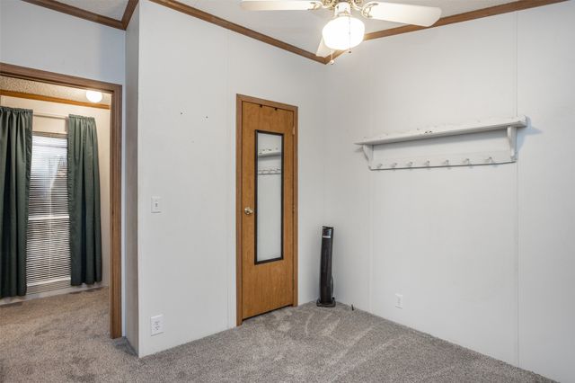 217 CR 187, Gainesville, TX 76240