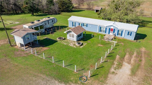 217 CR 187, Gainesville, TX 76240