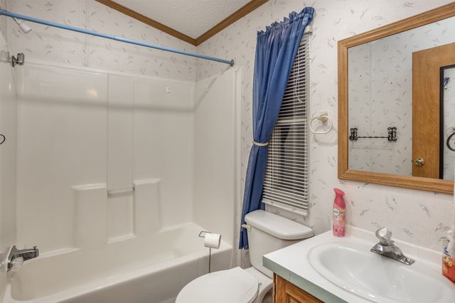 217 CR 187, Gainesville, TX 76240