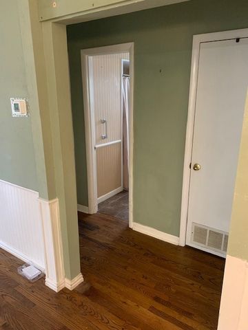 1640 Elizabeth Drive, Garland, TX 75042