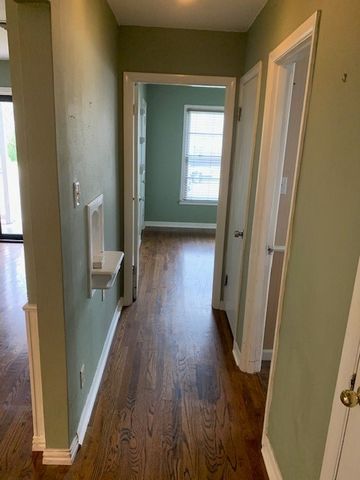 1640 Elizabeth Drive, Garland, TX 75042