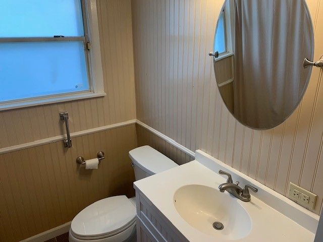 1640 Elizabeth Drive, Garland, TX 75042