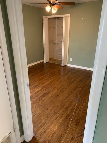 1640 Elizabeth Drive, Garland, TX 75042