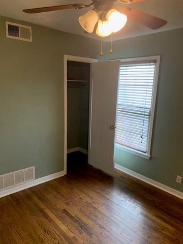 1640 Elizabeth Drive, Garland, TX 75042
