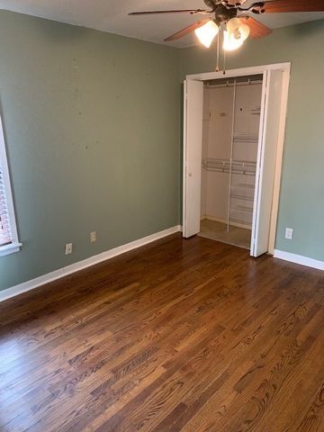 1640 Elizabeth Drive, Garland, TX 75042