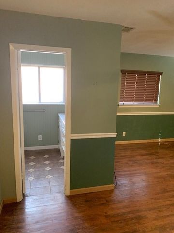 1640 Elizabeth Drive, Garland, TX 75042