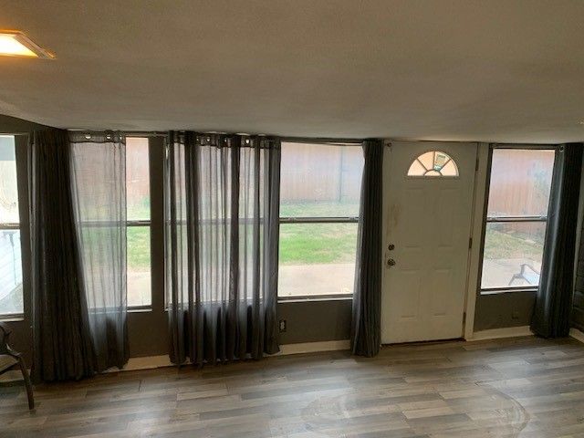 1640 Elizabeth Drive, Garland, TX 75042
