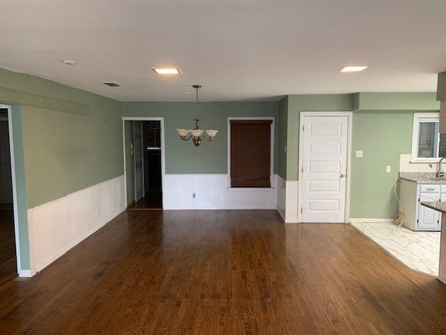 1640 Elizabeth Drive, Garland, TX 75042