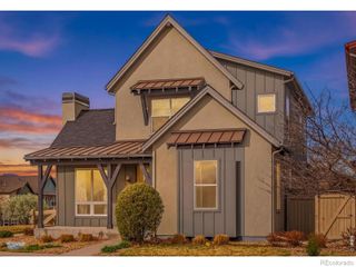 2369 Hecla Drive, Louisville, CO 80027