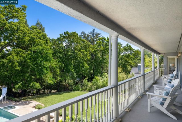 2398 Ironwood Pl, Alamo, CA 94507