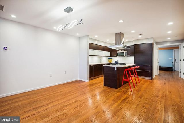 1937 12TH ST NW #1, Washington, DC 20009