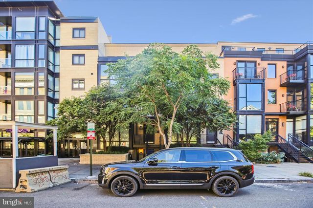 1937 12TH ST NW #1, Washington, DC 20009