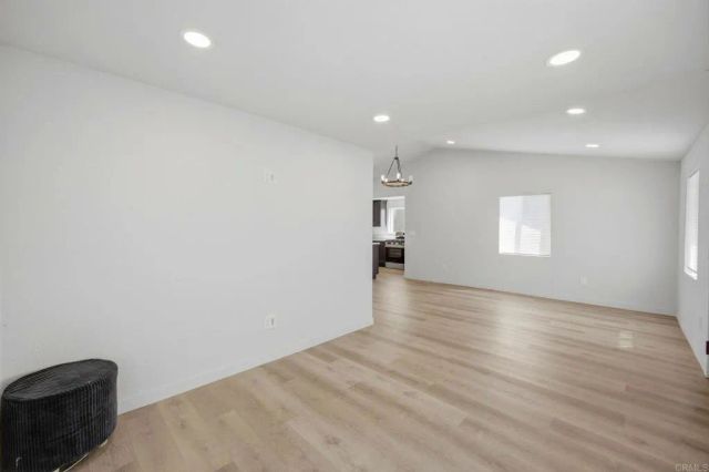 2959 Ridgeway Drive, National City, CA 91950