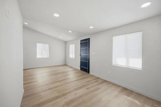 2959 Ridgeway Drive, National City, CA 91950