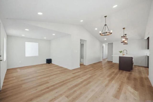 2959 Ridgeway Drive, National City, CA 91950