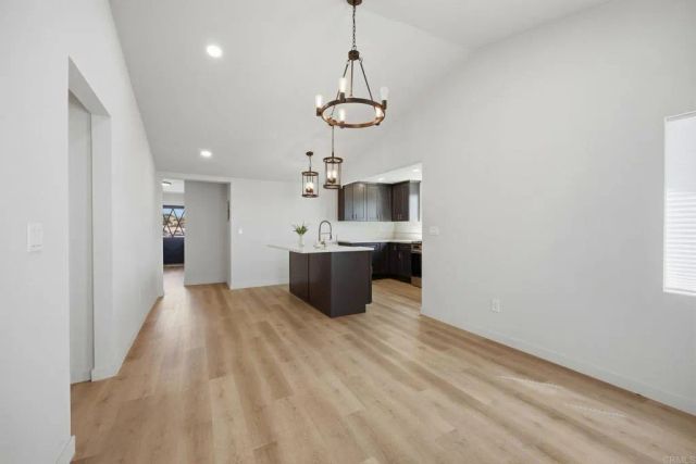 2959 Ridgeway Drive, National City, CA 91950