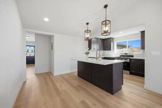 2959 Ridgeway Drive, National City, CA 91950