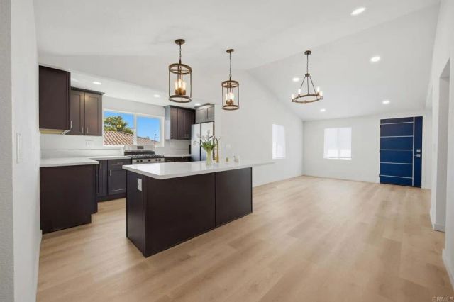 2959 Ridgeway Drive, National City, CA 91950