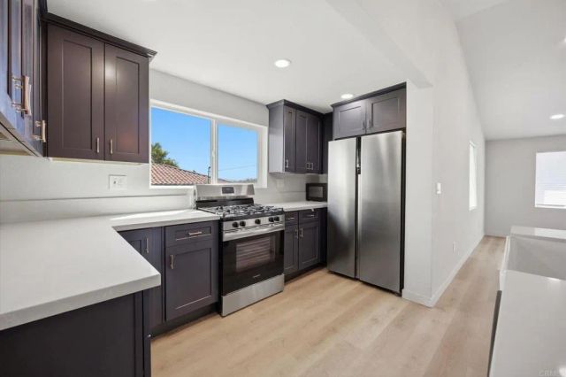 2959 Ridgeway Drive, National City, CA 91950