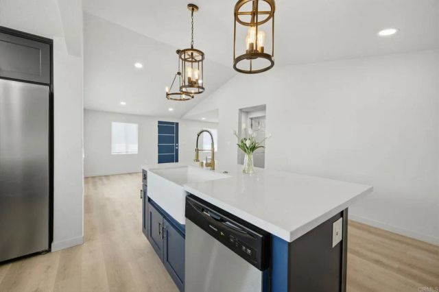 2959 Ridgeway Drive, National City, CA 91950