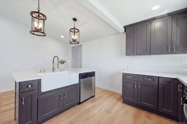 2959 Ridgeway Drive, National City, CA 91950