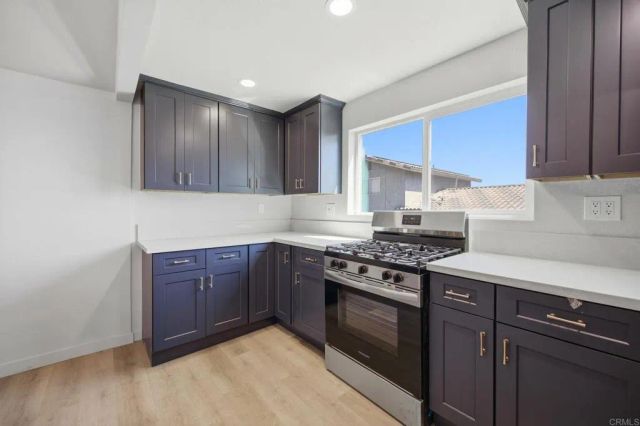2959 Ridgeway Drive, National City, CA 91950