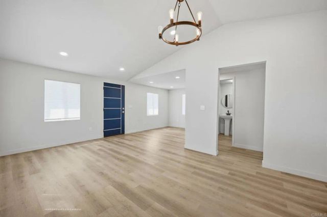 2959 Ridgeway Drive, National City, CA 91950