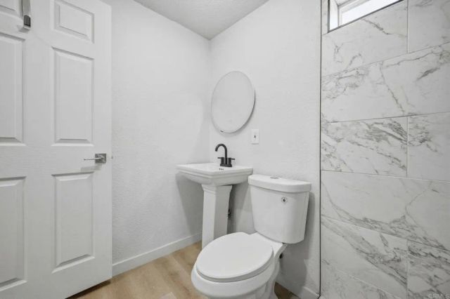 2959 Ridgeway Drive, National City, CA 91950