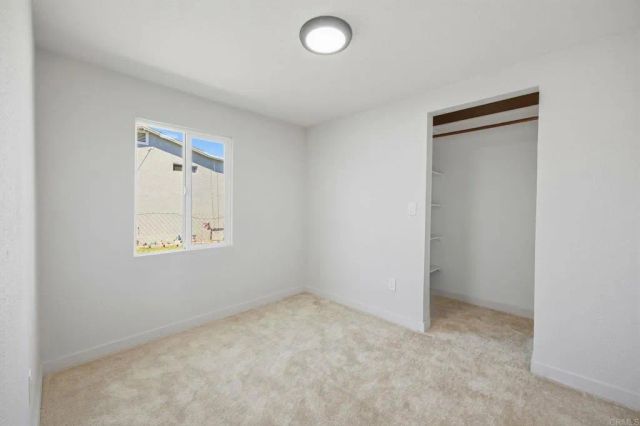 2959 Ridgeway Drive, National City, CA 91950