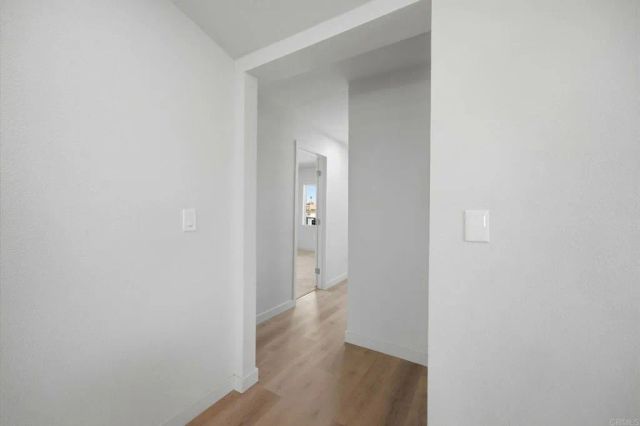 2959 Ridgeway Drive, National City, CA 91950