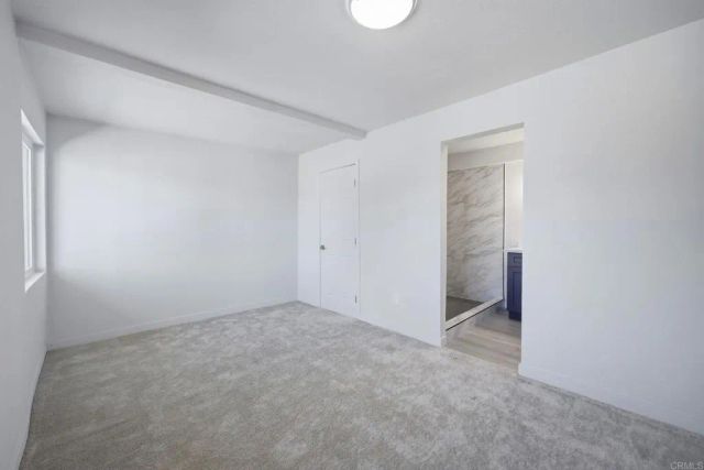 2959 Ridgeway Drive, National City, CA 91950