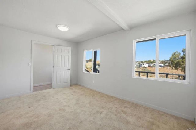 2959 Ridgeway Drive, National City, CA 91950