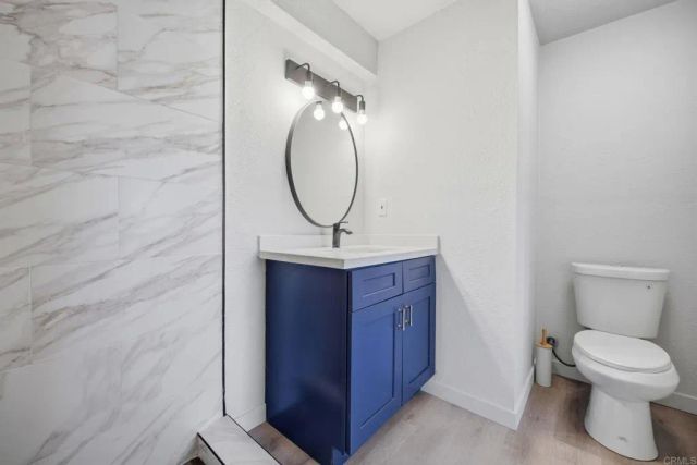 2959 Ridgeway Drive, National City, CA 91950