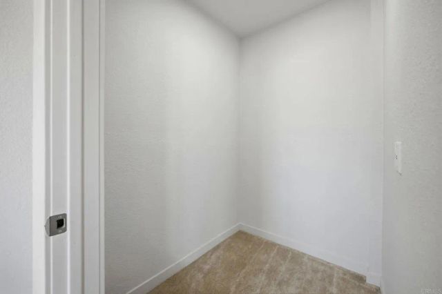 2959 Ridgeway Drive, National City, CA 91950