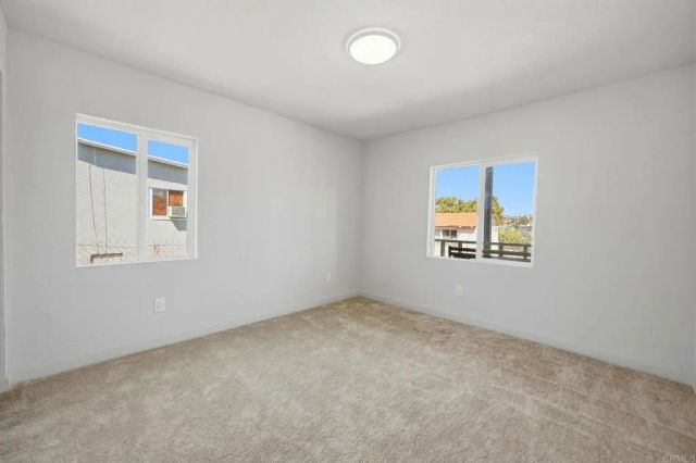 2959 Ridgeway Drive, National City, CA 91950