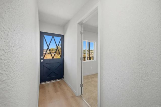 2959 Ridgeway Drive, National City, CA 91950