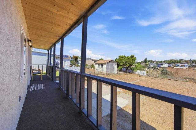 2959 Ridgeway Drive, National City, CA 91950