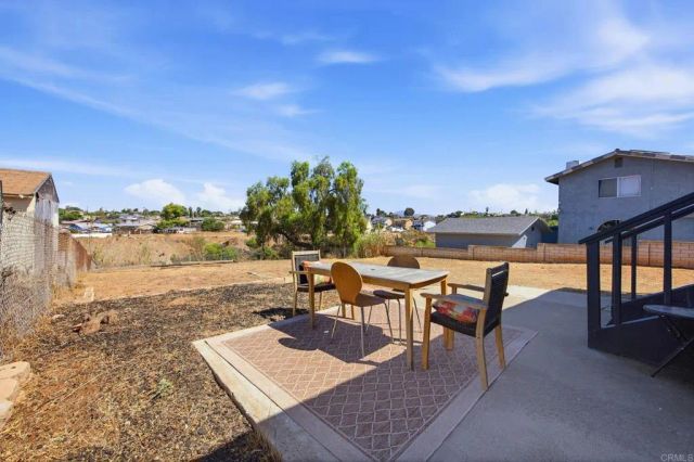 2959 Ridgeway Drive, National City, CA 91950