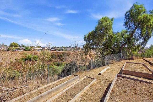 2959 Ridgeway Drive, National City, CA 91950