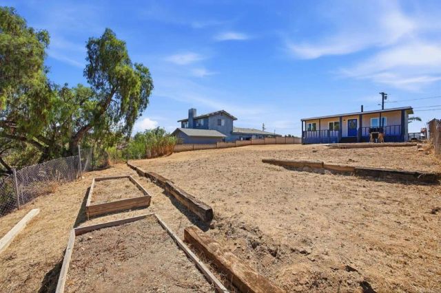 2959 Ridgeway Drive, National City, CA 91950