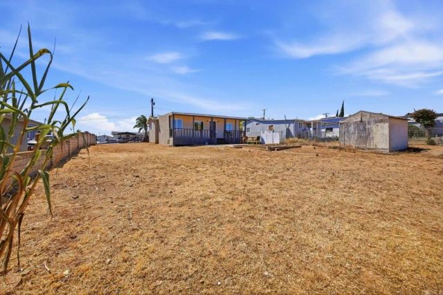 2959 Ridgeway Drive, National City, CA 91950