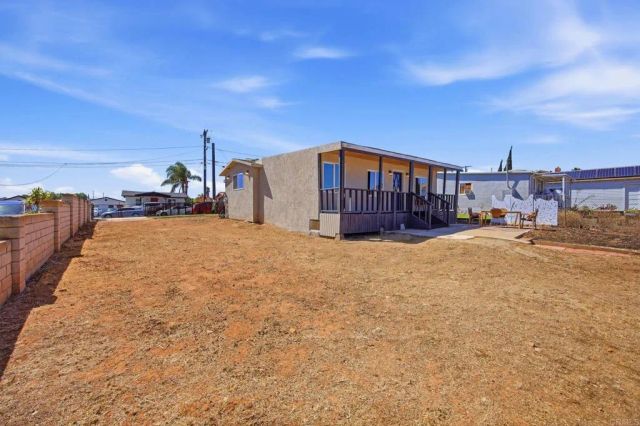2959 Ridgeway Drive, National City, CA 91950