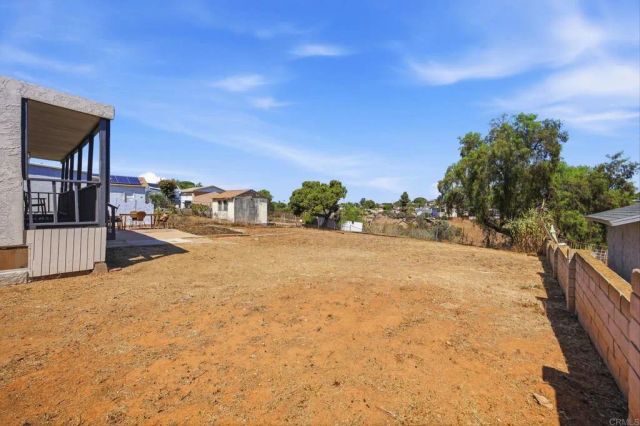 2959 Ridgeway Drive, National City, CA 91950