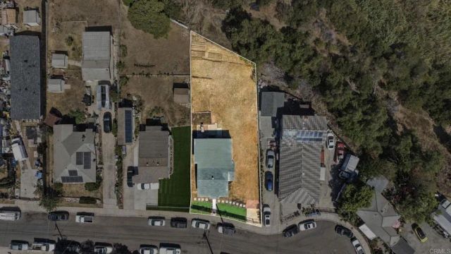2959 Ridgeway Drive, National City, CA 91950