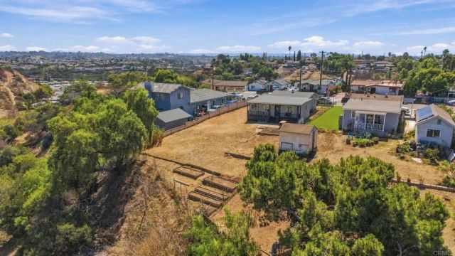 2959 Ridgeway Drive, National City, CA 91950