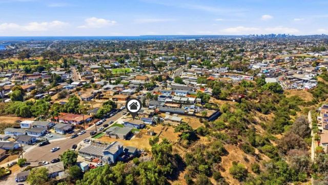 2959 Ridgeway Drive, National City, CA 91950