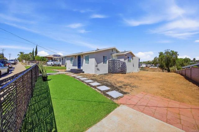 2959 Ridgeway Drive, National City, CA 91950